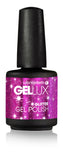Gellux - Magenta Sparkles