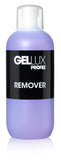 Gellux - Remover 1 Litre