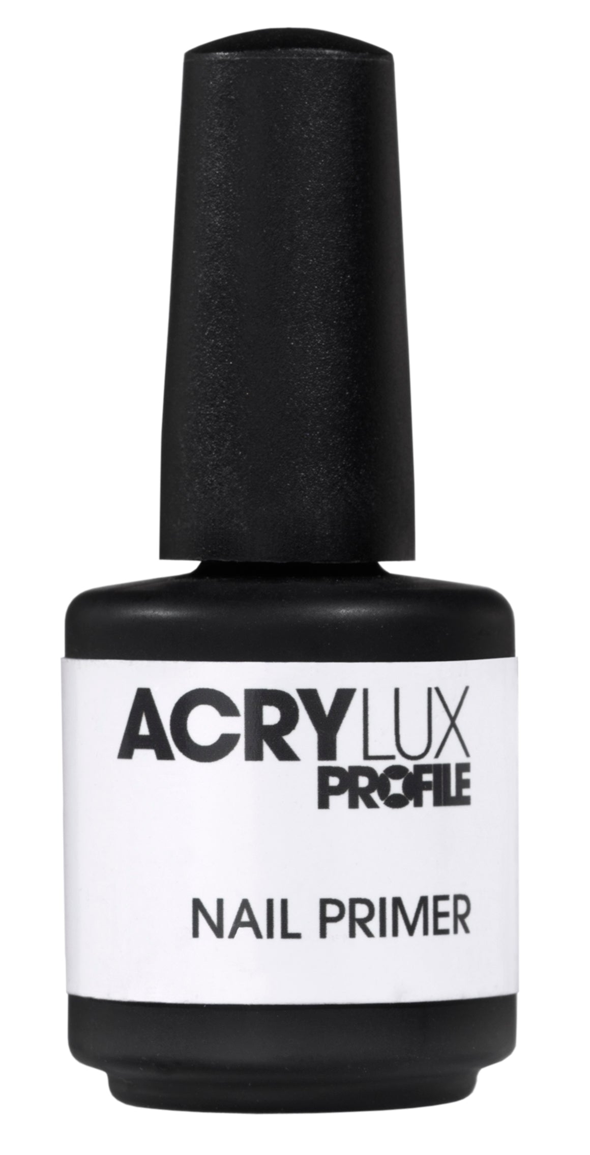 Acrylux - Primer 15ml