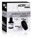 Acrylux - Kit