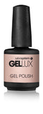 Gellux - Bare Necessities