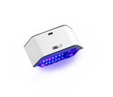 Gellux - Mini Led Lamp