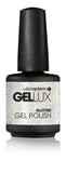 Gellux - Diamonds And Pearls