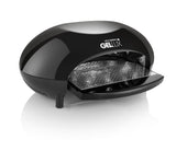 Gellux - Express Led Lamp