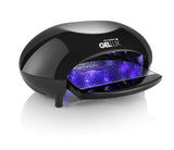 Gellux - Express Led Lamp