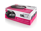 Gellux - Express Led Lamp