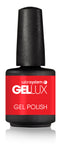 Gellux - Snapshot