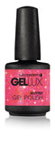 Gellux - Pop Pink (Glitter)