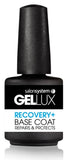 Gellux - Recovery + Base Coat