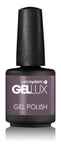 Gellux - Playful Plum