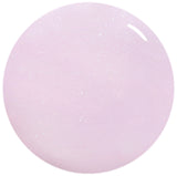 Gellux Mini - Bon Bon