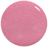 Gellux Mini - Cupcake