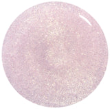 Gellux Mini - Fairy Dust