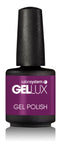 Gellux - Yachts of Fun