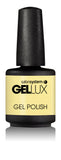 Gellux - Aloha Honolulu