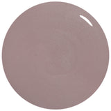 Gellux Mini - Bare Faced