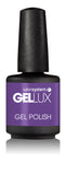 Gellux - BFF