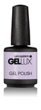 Gellux - Shopaholic