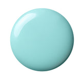 Gellux Mini - Tease Me Teal