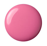 Gellux Mini - Once And Floral