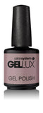 Gellux - Timeless Taupe