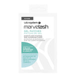 Marvelash Anti-wrinkle Gel Patches (10 Pairs)