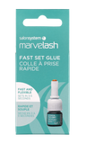 Salon System Marvelash - Fast Set Glue 5G