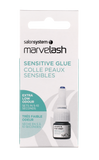 Salon System Marvelash - Sensitive Glue 5G