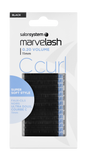 Marvelash C curl Lash 0.20 11mm