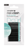 Marvelash D Curl 0.20 9-15mm