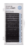 Marvelash C curl 0.20 9-15mm