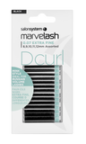 Marvelash D curl 0.07 Extra fine 8-12mm