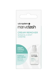 Salon System Marvelash - Cream Remover