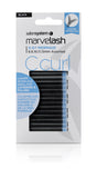 Salon System Marvelash - C Curl Lash 0.07 Mermaid, assorted lengths 8,9,10,11,12mm