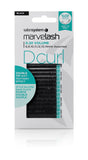 Marvelash D curl 0.20 Ellipse base 8-14mm