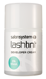 Salon System LashTint Cream Developer 3% - 100ml