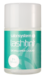 Salon System Lashtint - Liquid Developer 100ml