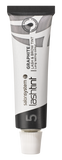 Salon System LashTint Graphite 15ml