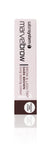 Marvelbrow Brow & Lash Tint Dark Brown 15ml