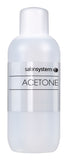 Acetone 1Litre