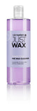 Just Wax - Sensitive Pre Wax Cleanser 500ml