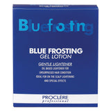 Proclere Blue Frost Gel Lotion 50ml