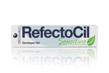 RefectoCil Sensitive Developer Gel