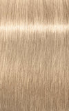IGORA ROYAL Highlifts 10-0 Ultra Blonde Natural 60ml