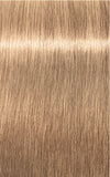 IGORA ROYAL Highlifts 10-46 Ultra Blonde Beige Chocolate 60 ml