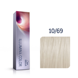 Wella Illumina 10/69 60ml