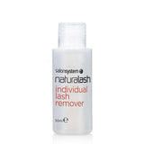 Salon System Naturalash Individual Lash Remover 50ml