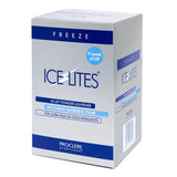 Proclere Freeze Ice Lites Hi Lift Powder Lightener 400g