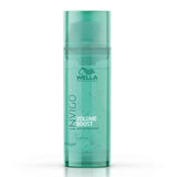 Wella Volume Boost Crystal Mask 145ml