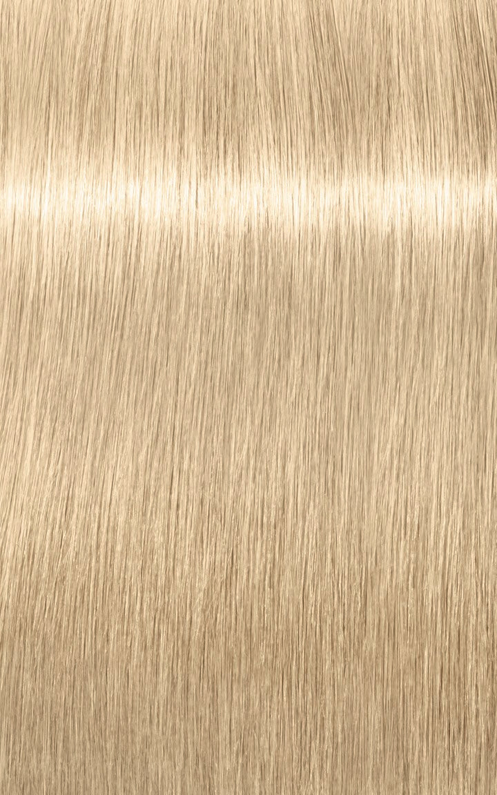 IGORA ROYAL Highlifts 12-0 Special Blonde Natural 60ml